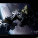 Illustration for article titled The Evolution Of Space Cruiser Design: A Gallery